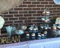 Boy Baby Shower