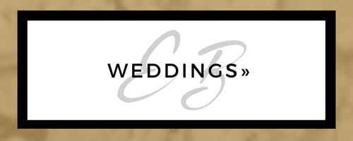 click here to explore our wedding planning services