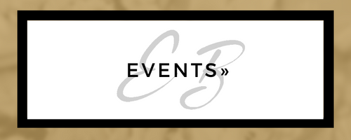 click here to explore our event planning services
