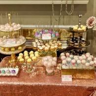 Trunk Show in Alexandria VA
