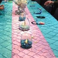 Under the Sea Baby Shower